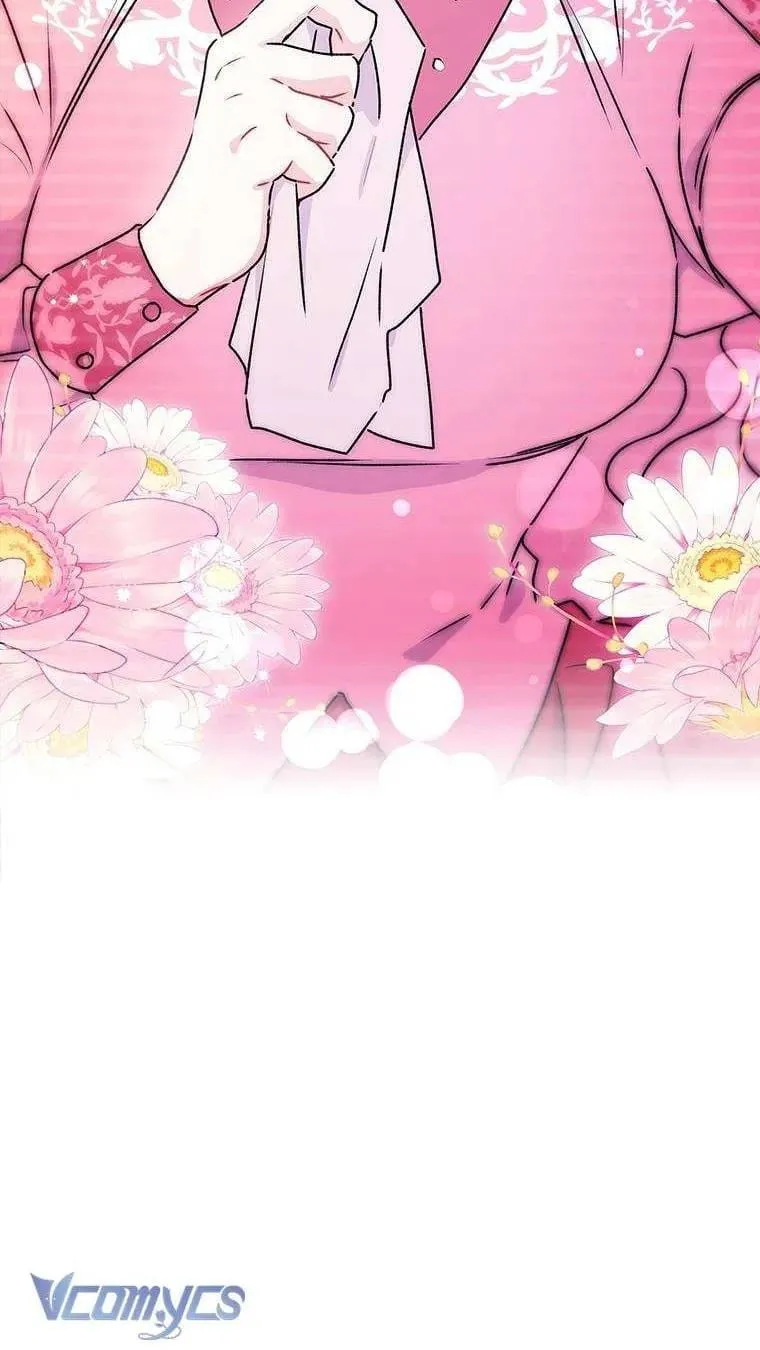 Ta Trở Thành Con Gái Nuôi Của Nam Chính Chap 157 - Next Chap 158