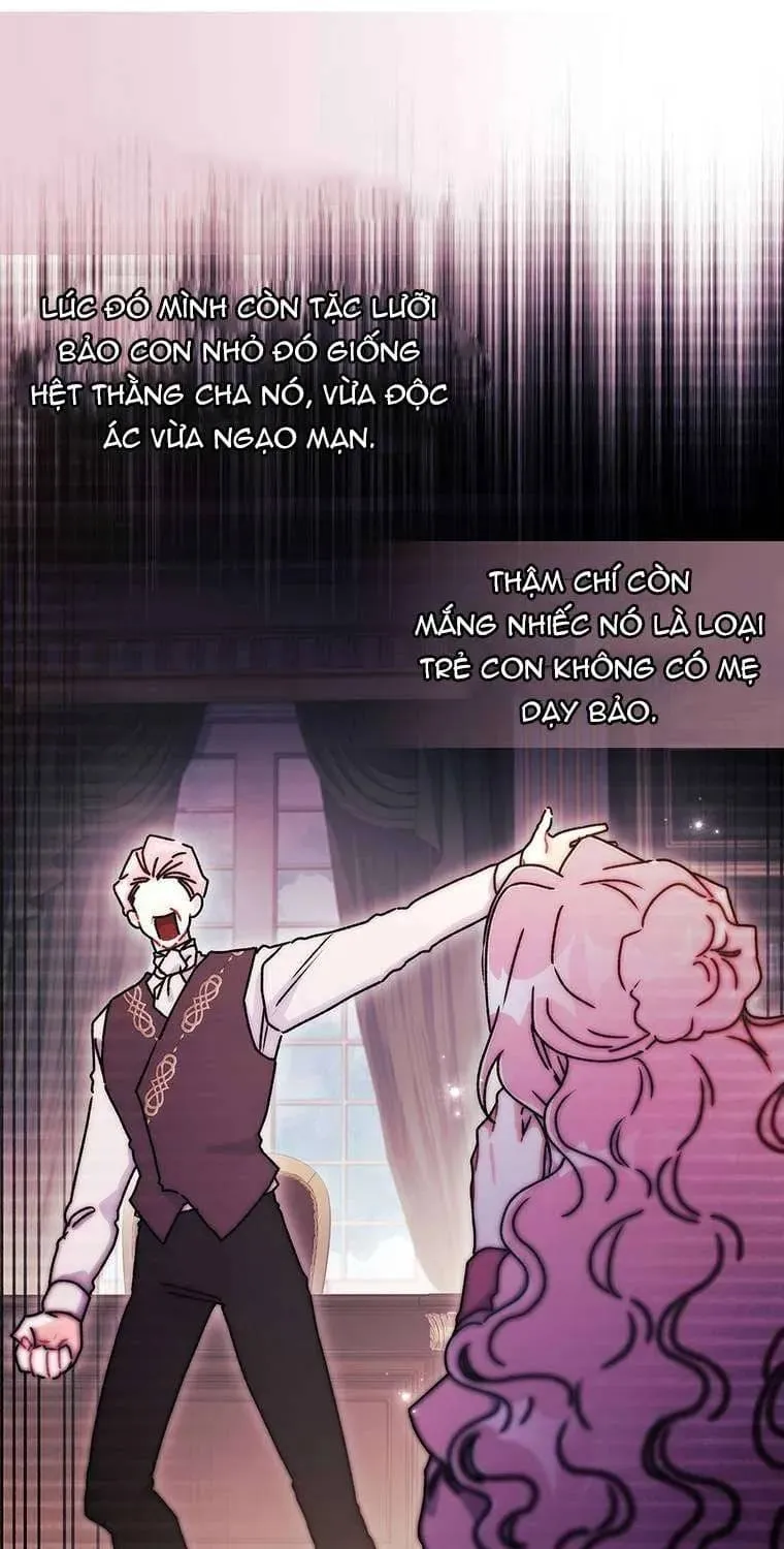 Ta Trở Thành Con Gái Nuôi Của Nam Chính Chap 157 - Next Chap 158