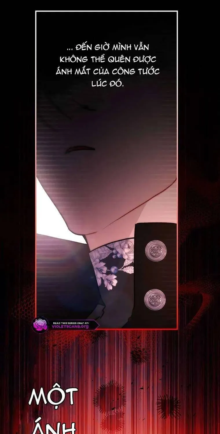 Ta Trở Thành Con Gái Nuôi Của Nam Chính Chap 157 - Next Chap 158