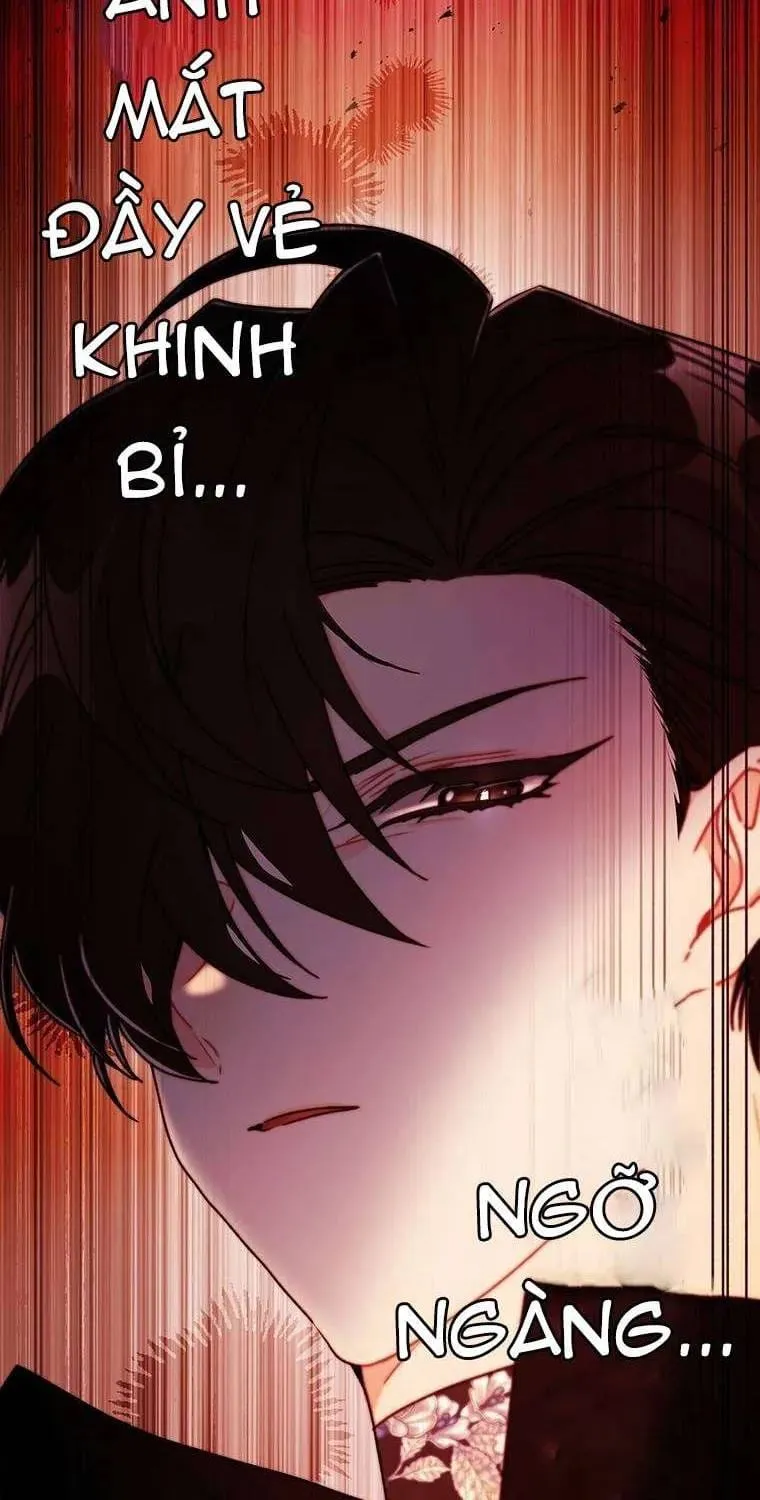 Ta Trở Thành Con Gái Nuôi Của Nam Chính Chap 157 - Next Chap 158