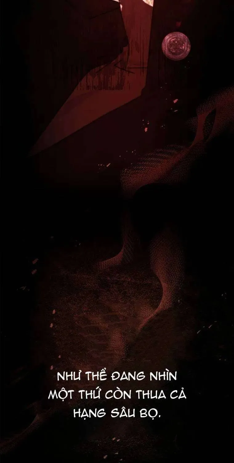 Ta Trở Thành Con Gái Nuôi Của Nam Chính Chap 157 - Next Chap 158