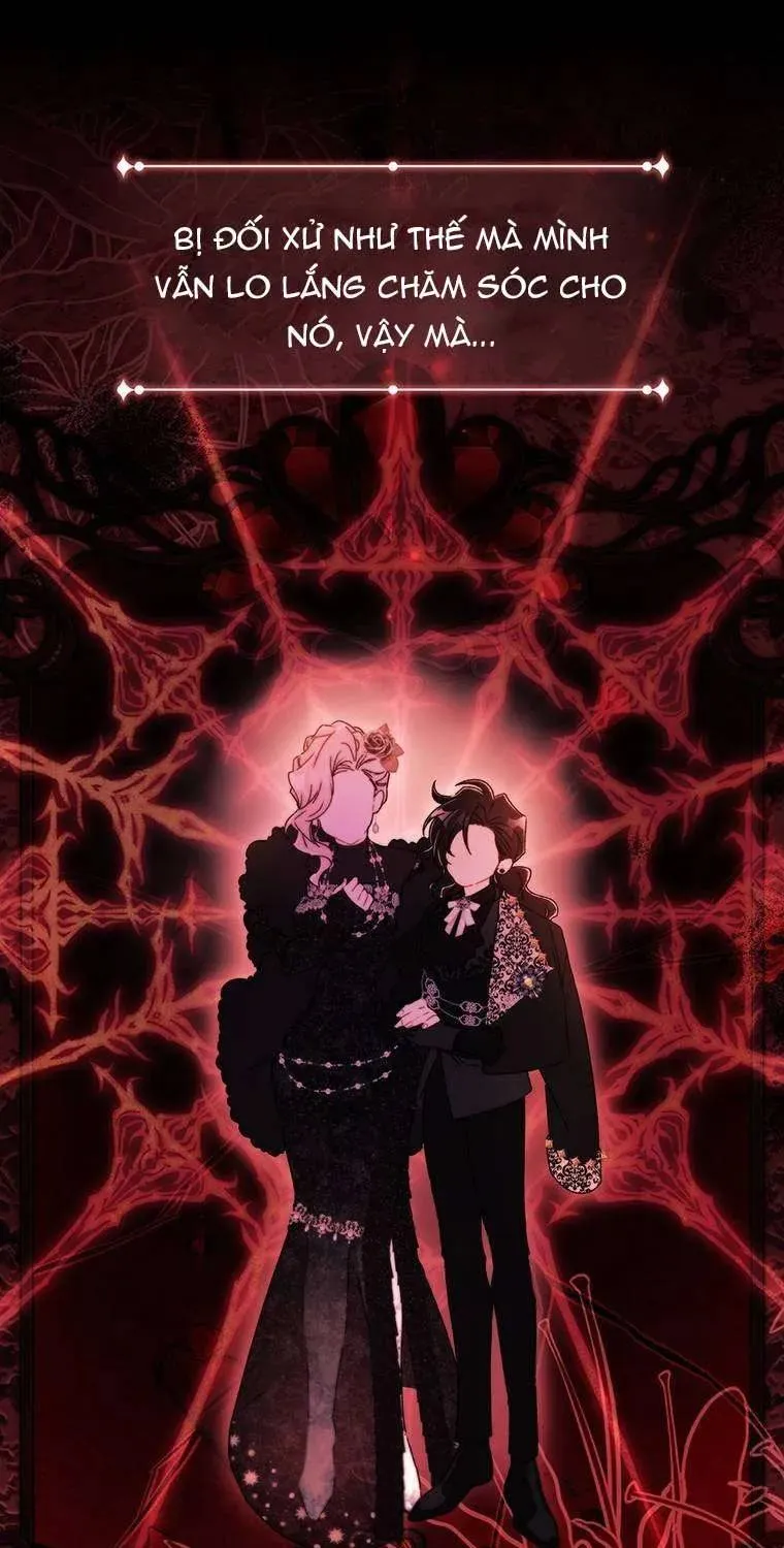 Ta Trở Thành Con Gái Nuôi Của Nam Chính Chap 157 - Next Chap 158