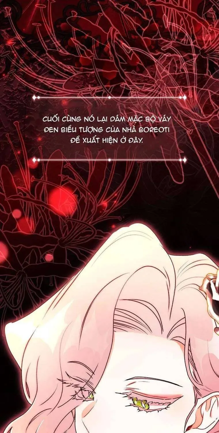 Ta Trở Thành Con Gái Nuôi Của Nam Chính Chap 157 - Next Chap 158