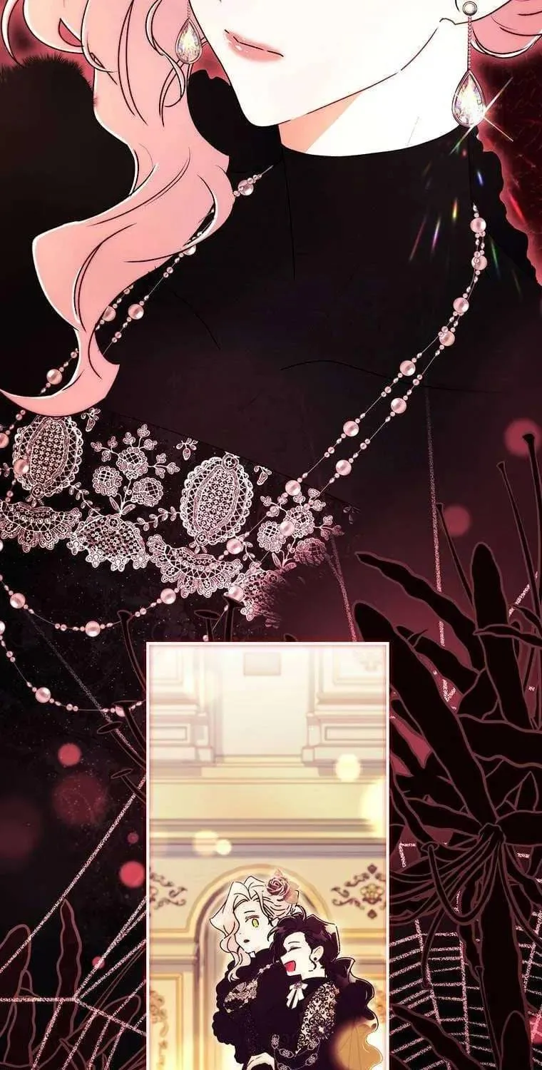 Ta Trở Thành Con Gái Nuôi Của Nam Chính Chap 157 - Next Chap 158