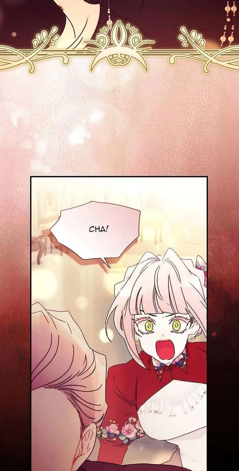 Ta Trở Thành Con Gái Nuôi Của Nam Chính Chap 157 - Next Chap 158