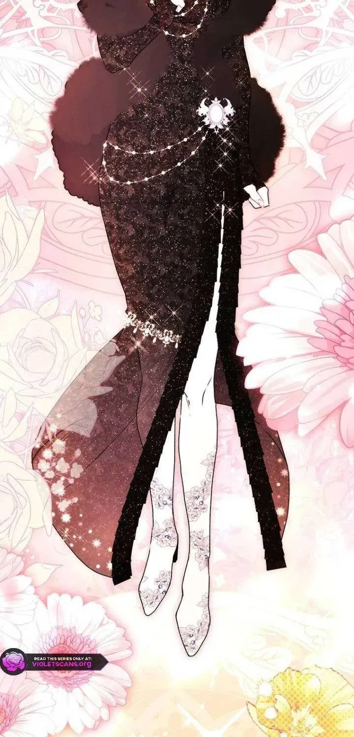 Ta Trở Thành Con Gái Nuôi Của Nam Chính Chap 157 - Next Chap 158