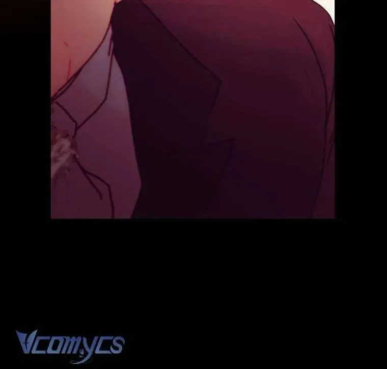 Ta Trở Thành Con Gái Nuôi Của Nam Chính Chap 157 - Next Chap 158