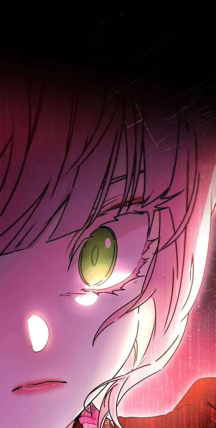 Ta Trở Thành Con Gái Nuôi Của Nam Chính Chap 157 - Next Chap 158