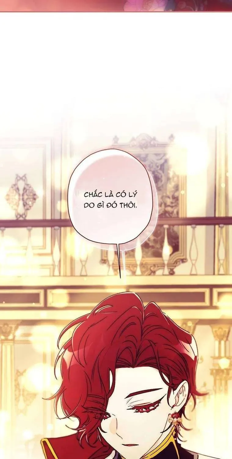 Ta Trở Thành Con Gái Nuôi Của Nam Chính Chap 157 - Next Chap 158