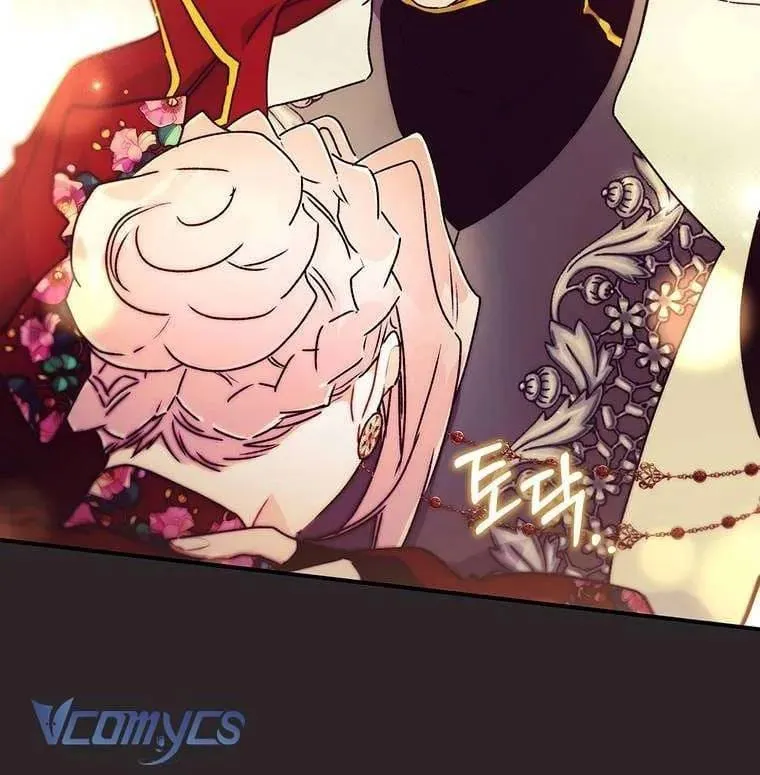 Ta Trở Thành Con Gái Nuôi Của Nam Chính Chap 157 - Next Chap 158