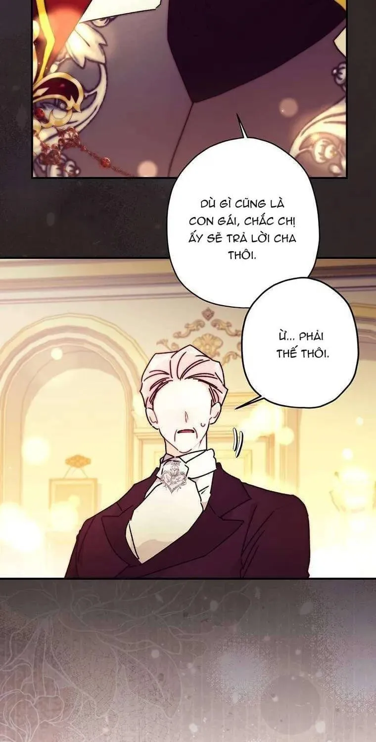 Ta Trở Thành Con Gái Nuôi Của Nam Chính Chap 157 - Next Chap 158