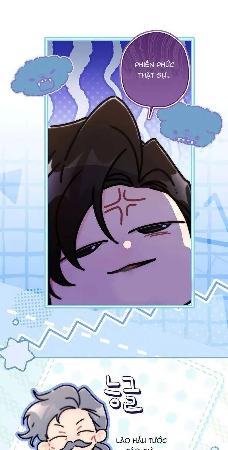 Ta Trở Thành Con Gái Nuôi Của Nam Chính Chap 157 - Next Chap 158