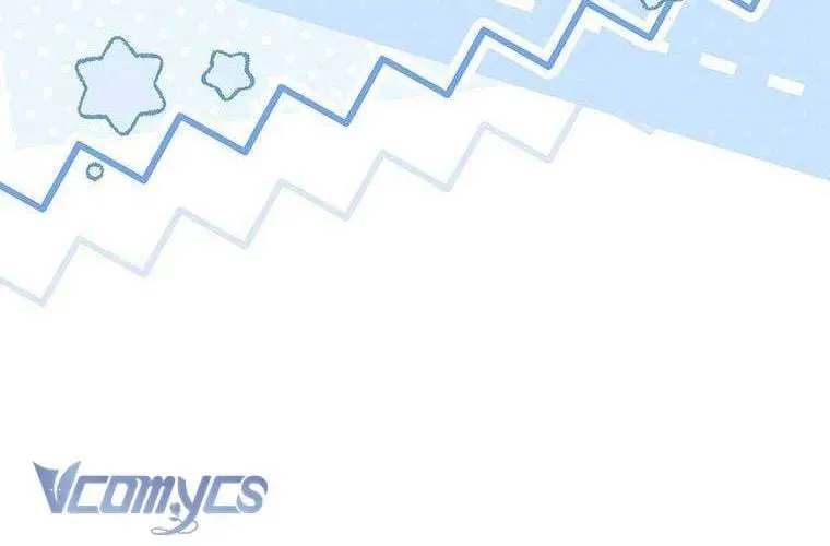 Ta Trở Thành Con Gái Nuôi Của Nam Chính Chap 157 - Next Chap 158