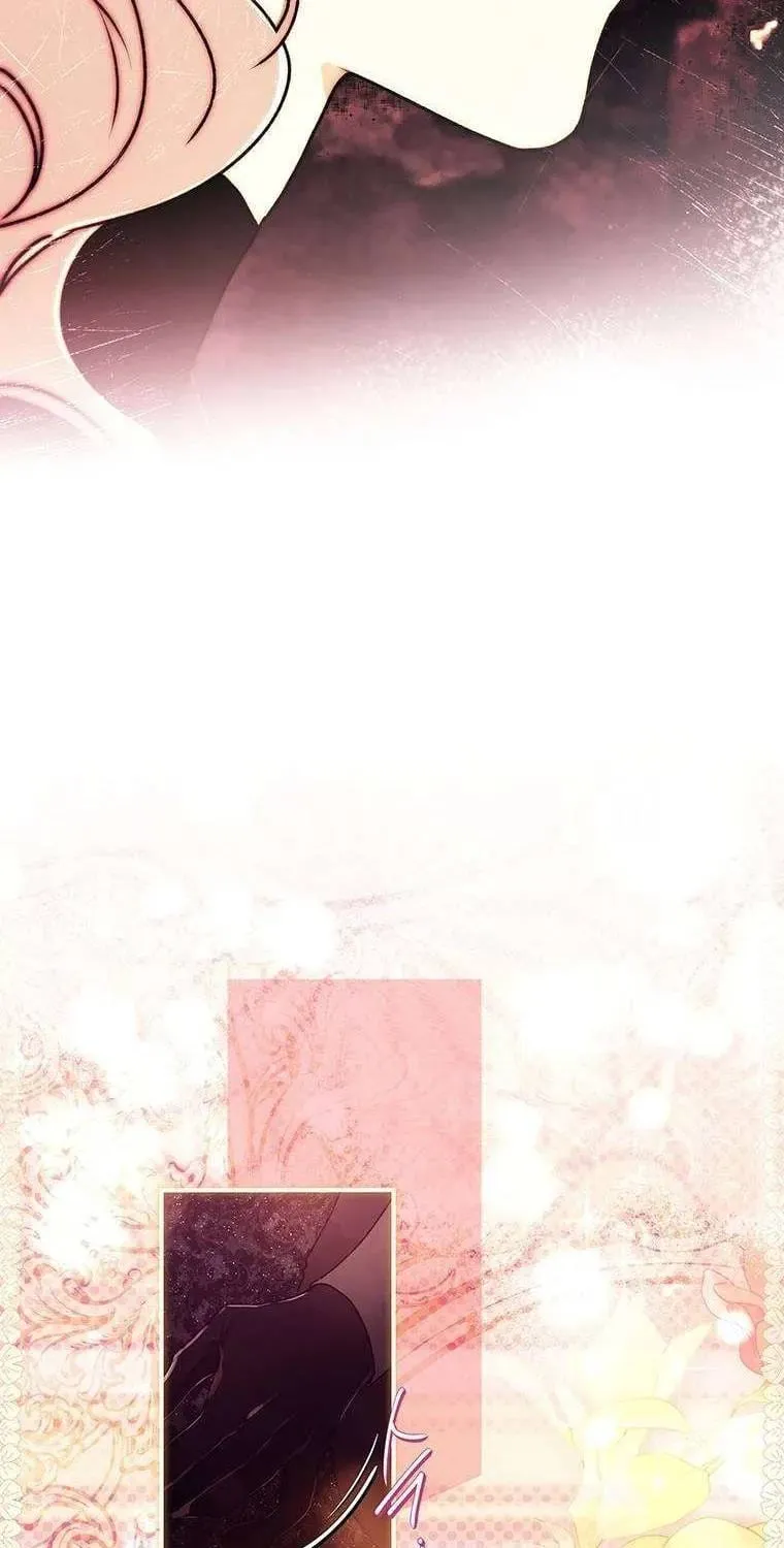 Ta Trở Thành Con Gái Nuôi Của Nam Chính Chap 157 - Next Chap 158