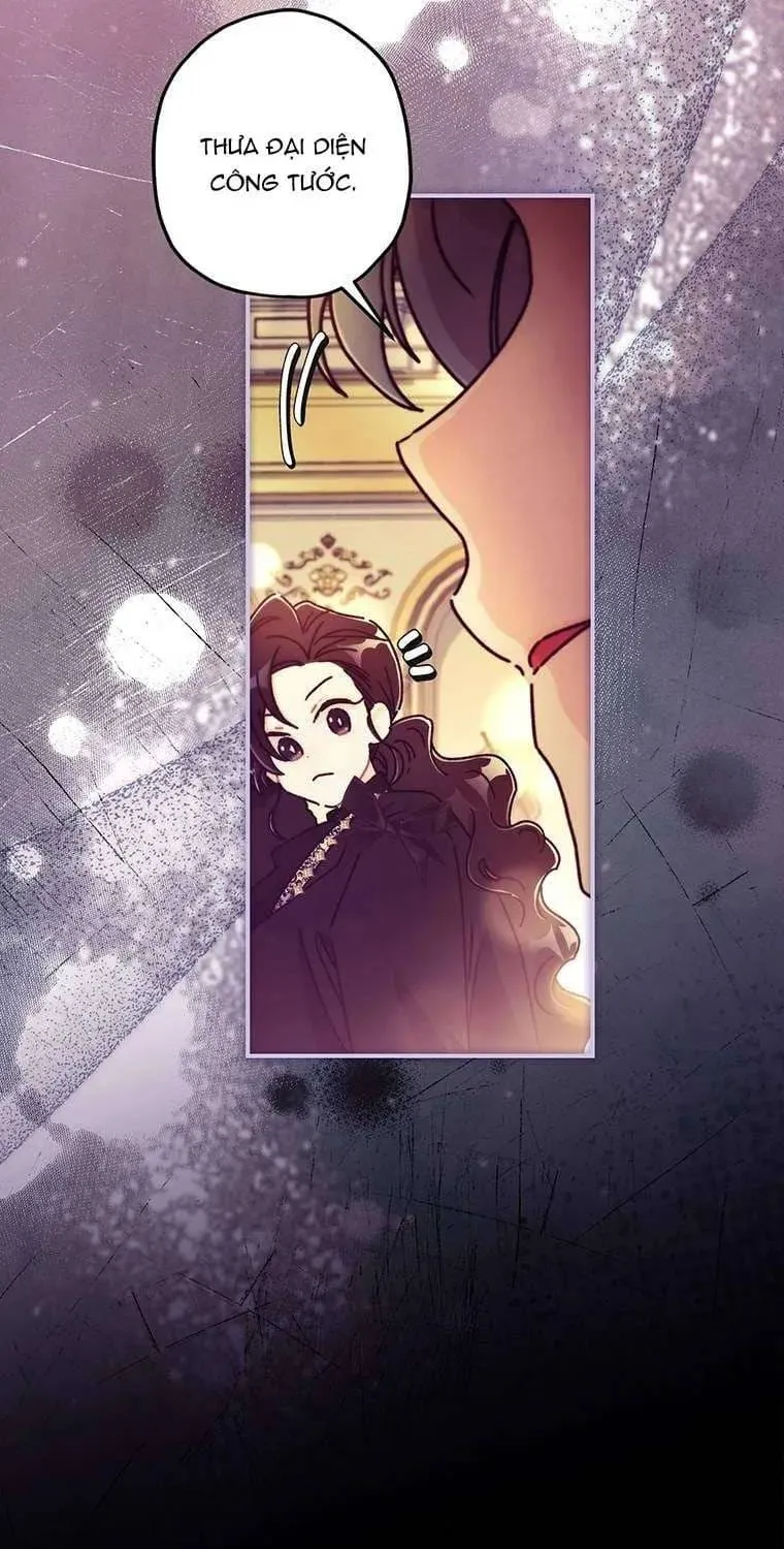 Ta Trở Thành Con Gái Nuôi Của Nam Chính Chap 157 - Next Chap 158