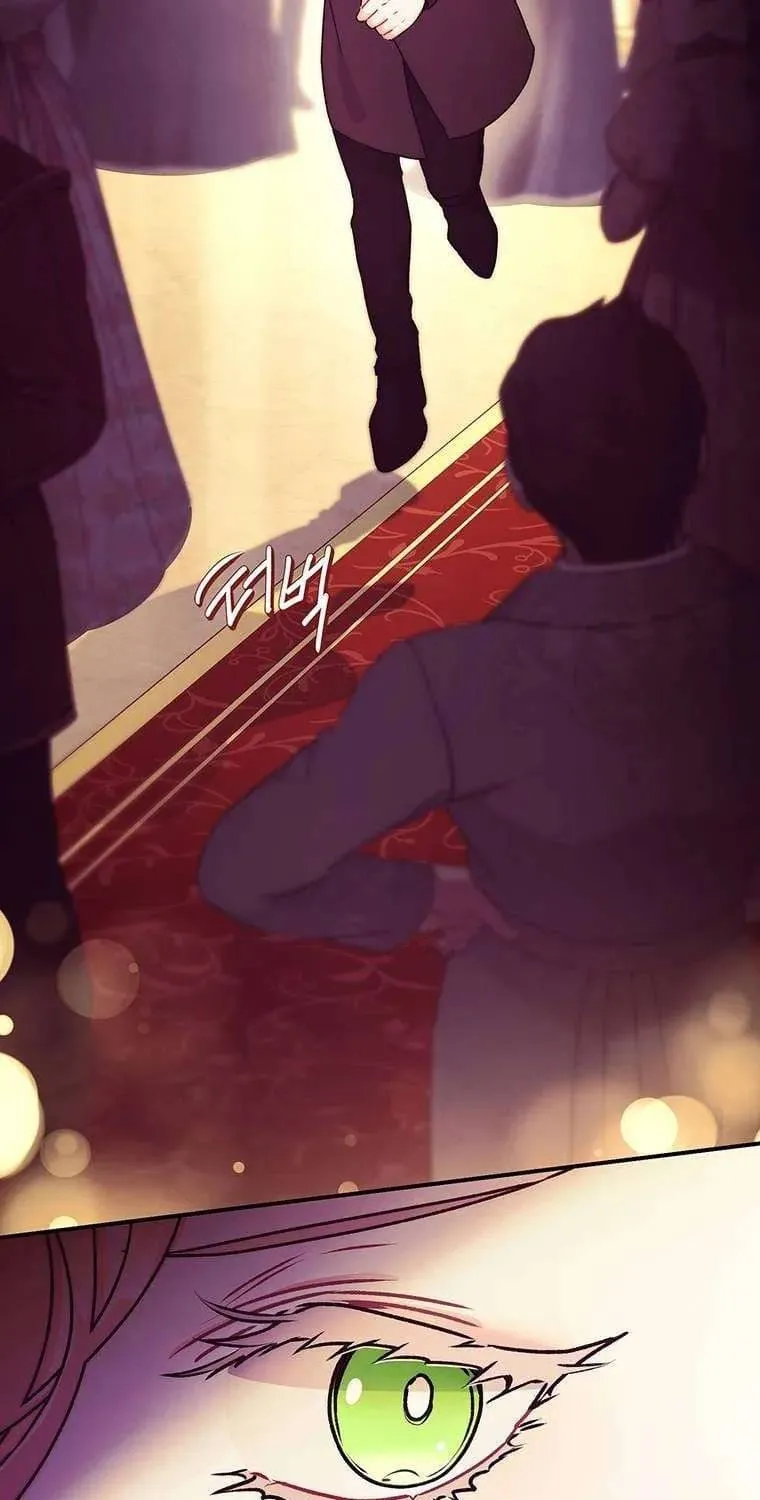 Ta Trở Thành Con Gái Nuôi Của Nam Chính Chap 157 - Next Chap 158