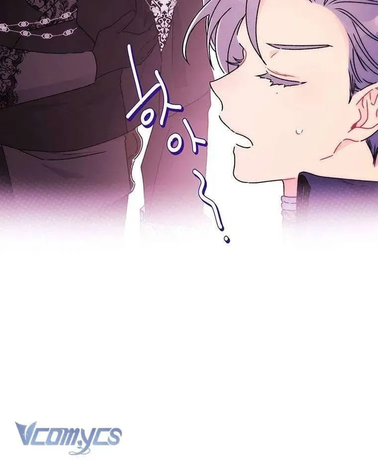 Ta Trở Thành Con Gái Nuôi Của Nam Chính Chap 157 - Next Chap 158