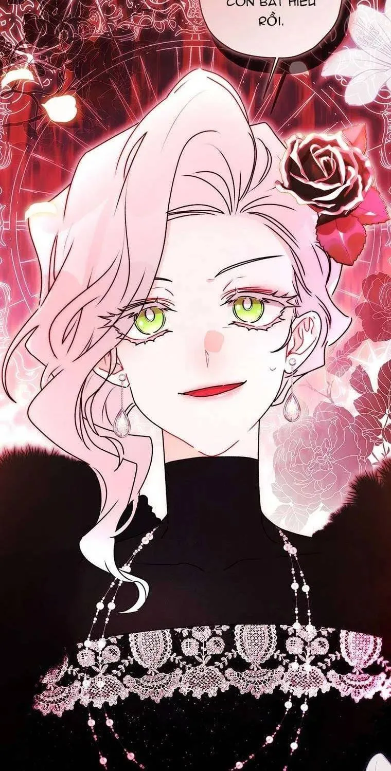 Ta Trở Thành Con Gái Nuôi Của Nam Chính Chap 157 - Next Chap 158