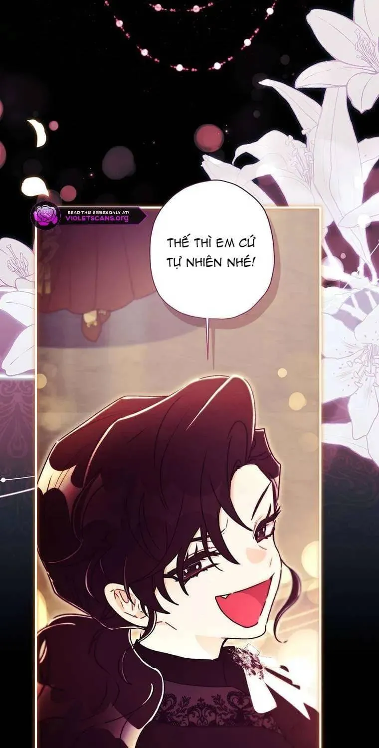 Ta Trở Thành Con Gái Nuôi Của Nam Chính Chap 157 - Next Chap 158