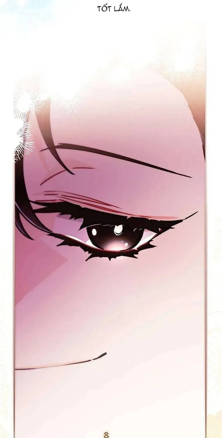 Ta Trở Thành Con Gái Nuôi Của Nam Chính Chap 157 - Next Chap 158