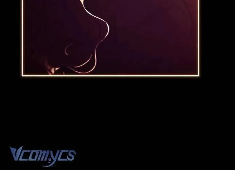 Ta Trở Thành Con Gái Nuôi Của Nam Chính Chap 157 - Next Chap 158