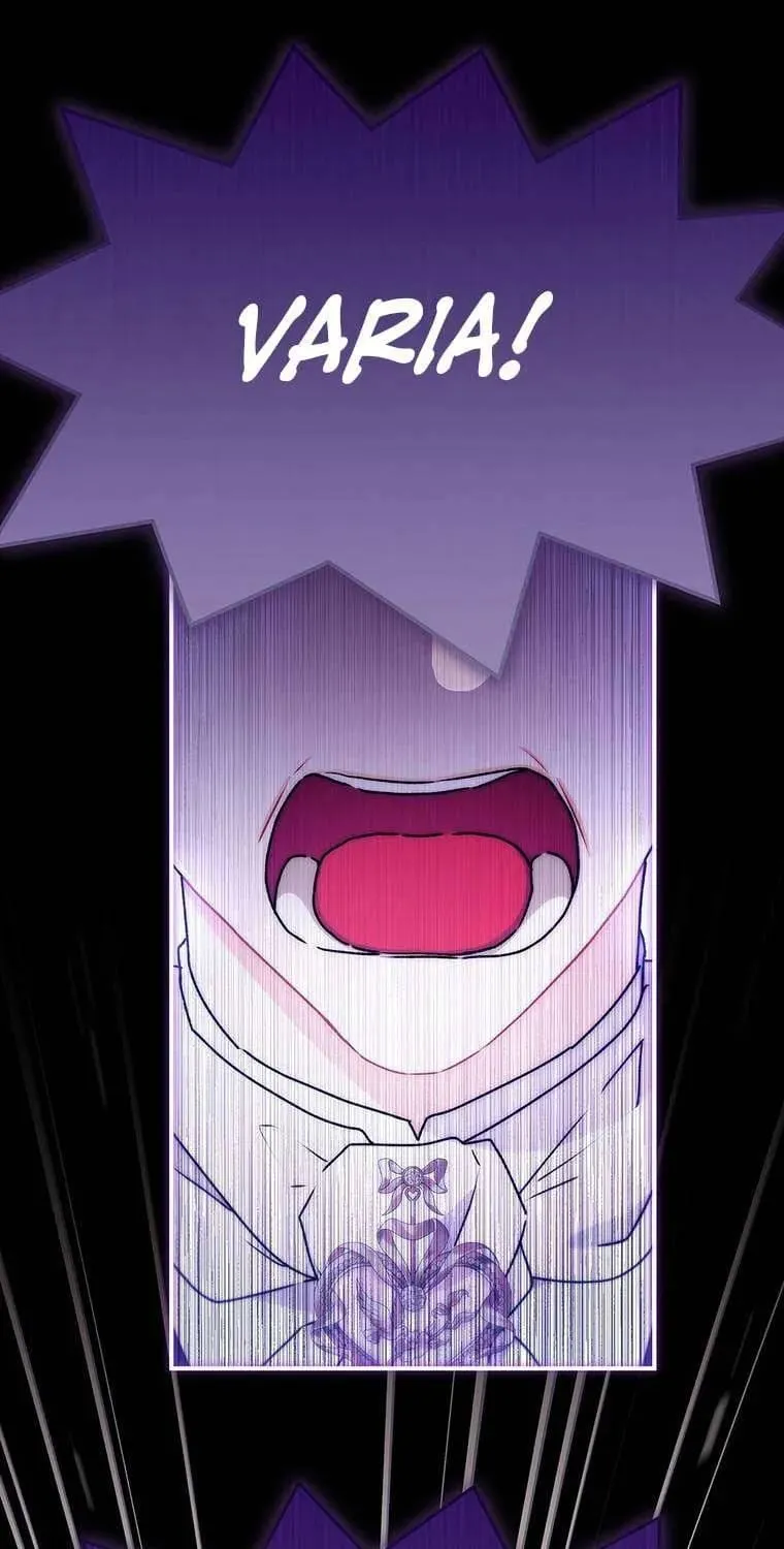 Ta Trở Thành Con Gái Nuôi Của Nam Chính Chap 157 - Next Chap 158