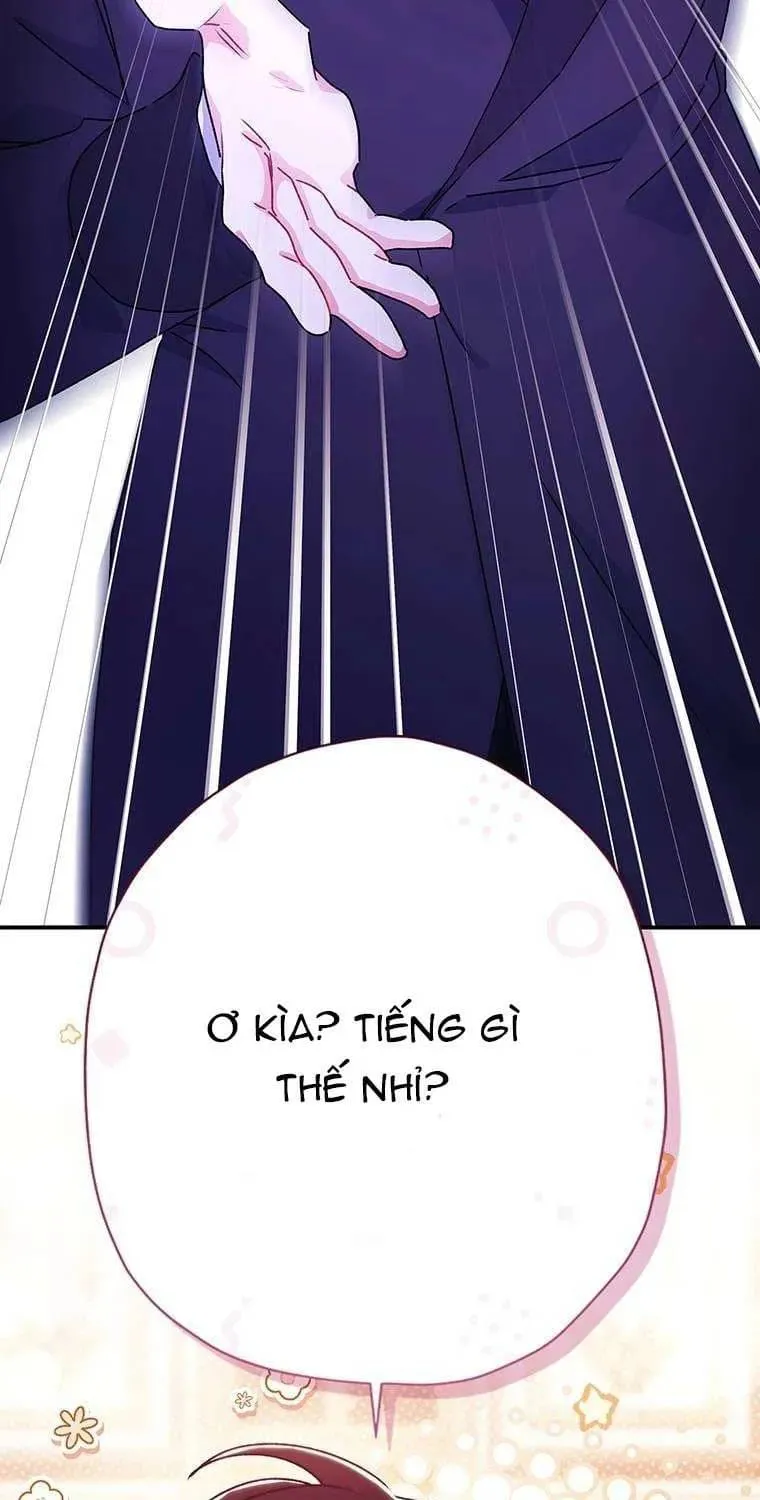 Ta Trở Thành Con Gái Nuôi Của Nam Chính Chap 157 - Next Chap 158