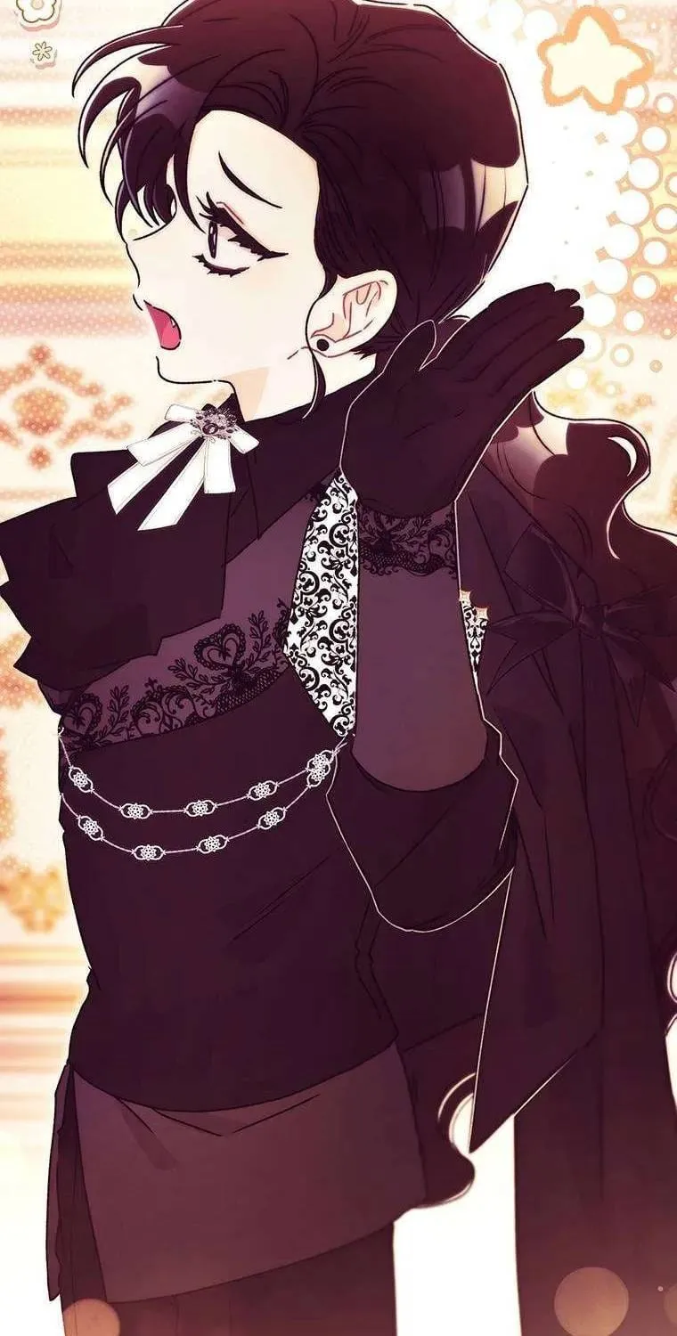 Ta Trở Thành Con Gái Nuôi Của Nam Chính Chap 157 - Next Chap 158