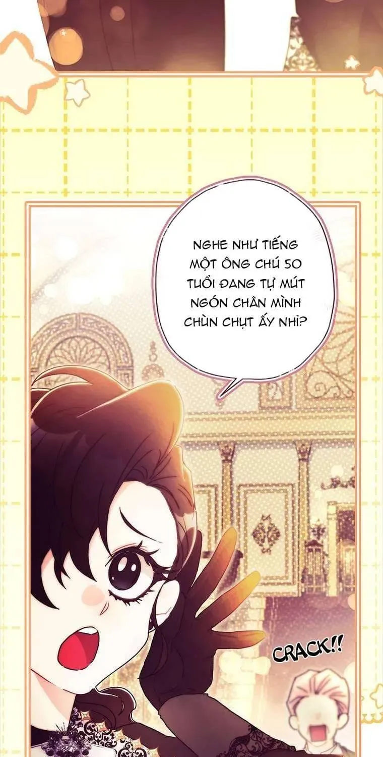 Ta Trở Thành Con Gái Nuôi Của Nam Chính Chap 157 - Next Chap 158