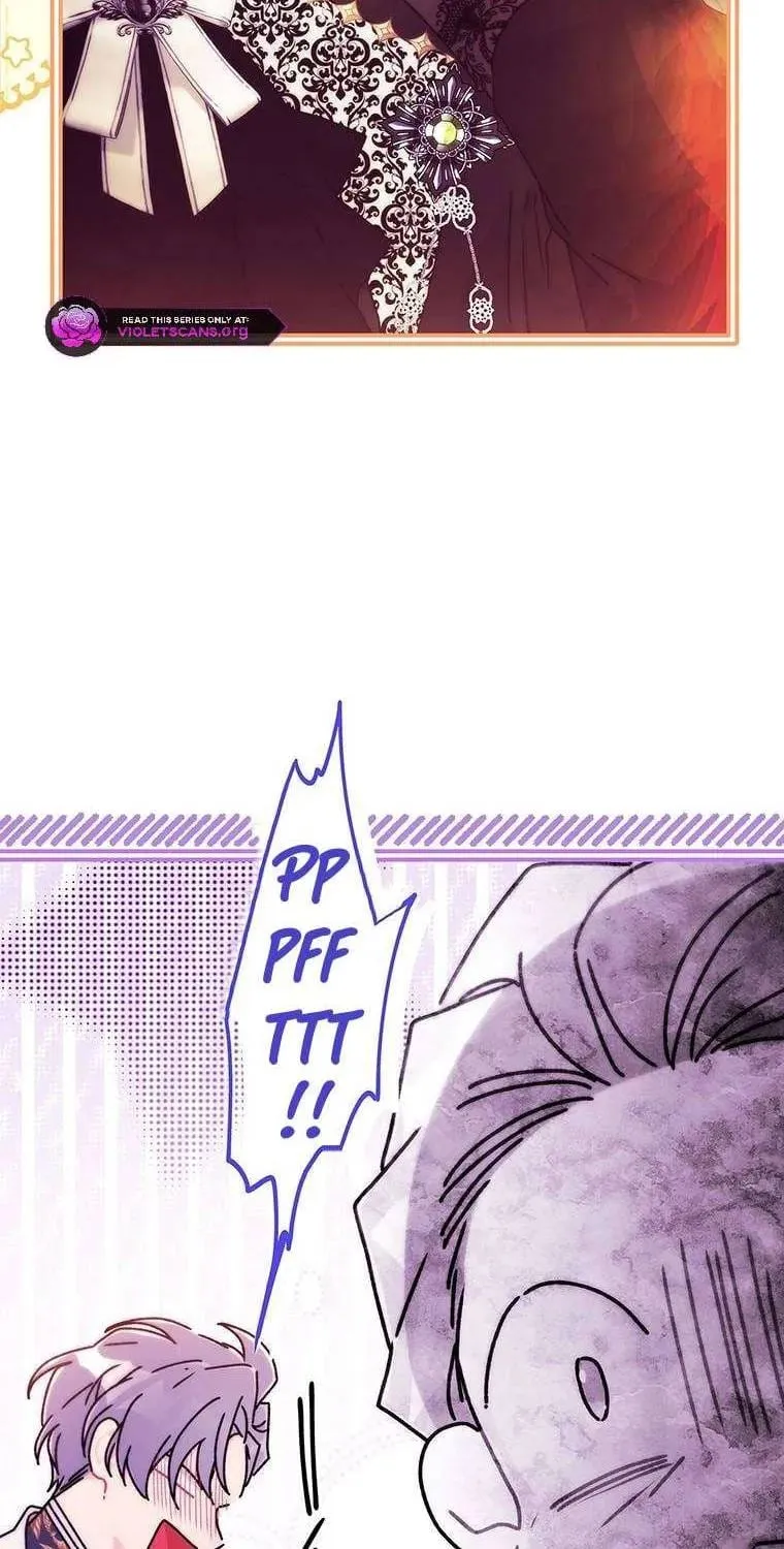 Ta Trở Thành Con Gái Nuôi Của Nam Chính Chap 157 - Next Chap 158