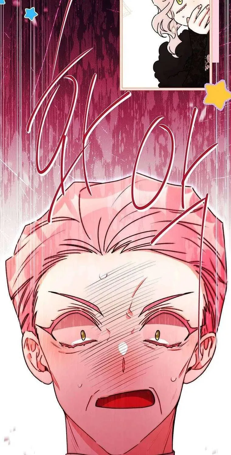 Ta Trở Thành Con Gái Nuôi Của Nam Chính Chap 157 - Next Chap 158