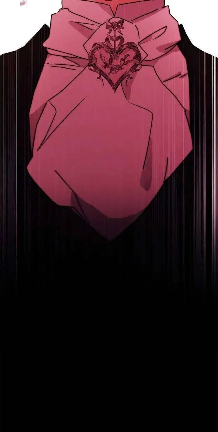 Ta Trở Thành Con Gái Nuôi Của Nam Chính Chap 157 - Next Chap 158