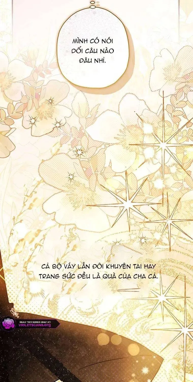 Ta Trở Thành Con Gái Nuôi Của Nam Chính Chap 157 - Next Chap 158