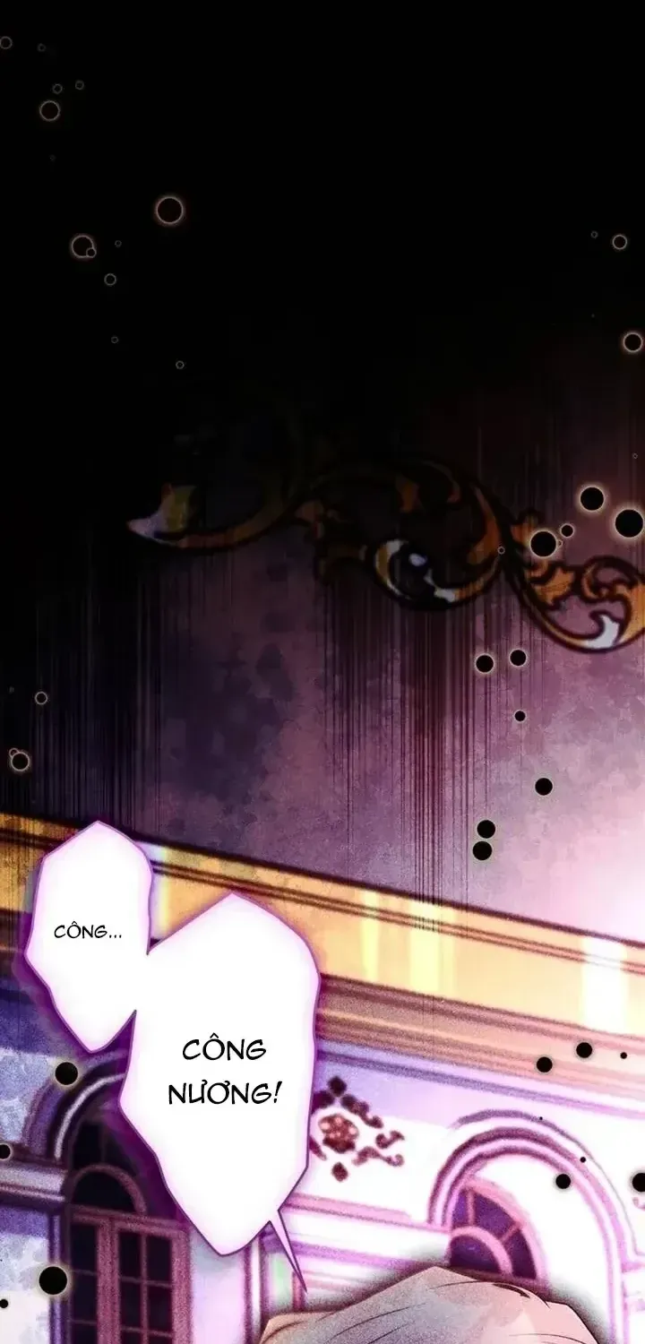 Ta Trở Thành Con Gái Nuôi Của Nam Chính Chap 158 - Next Chap 159