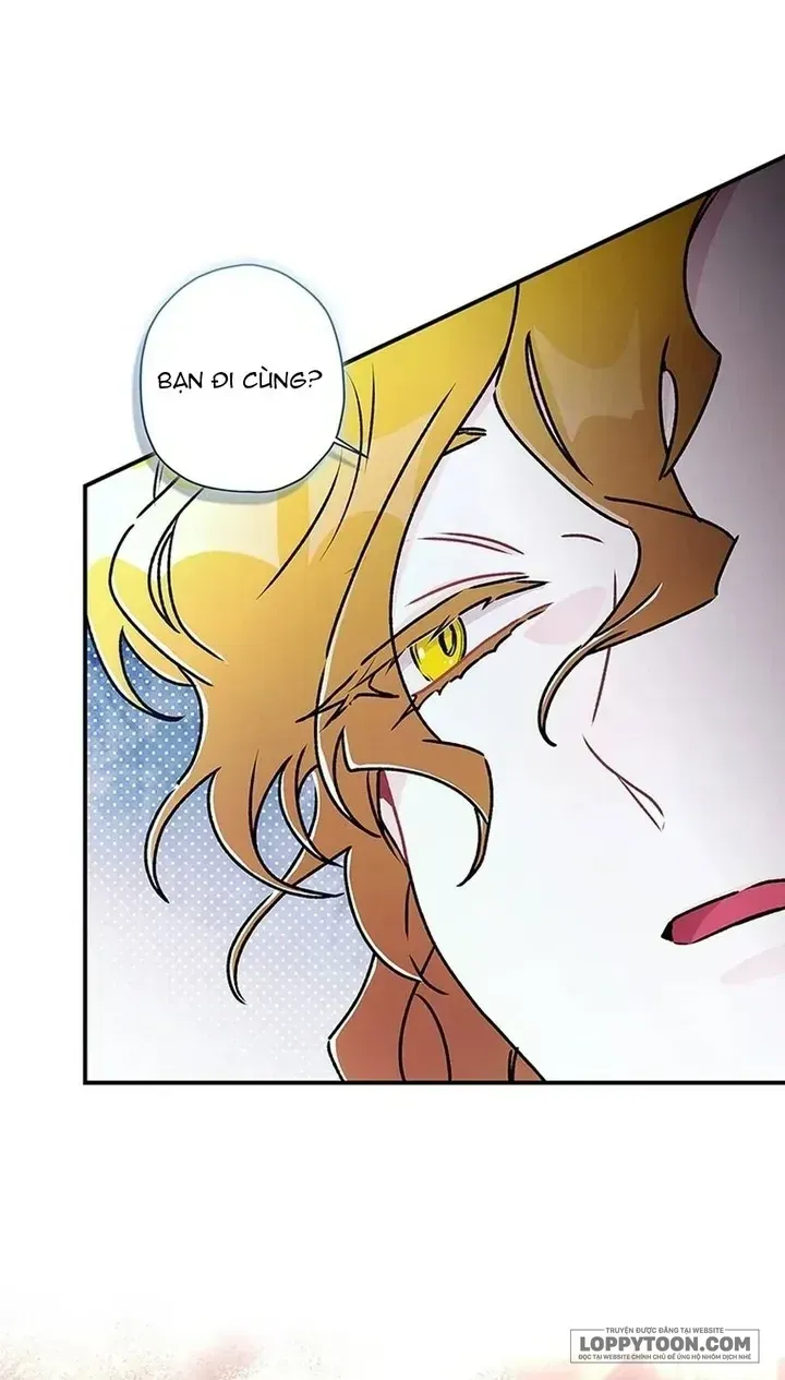 Ta Trở Thành Con Gái Nuôi Của Nam Chính Chap 158 - Next Chap 159