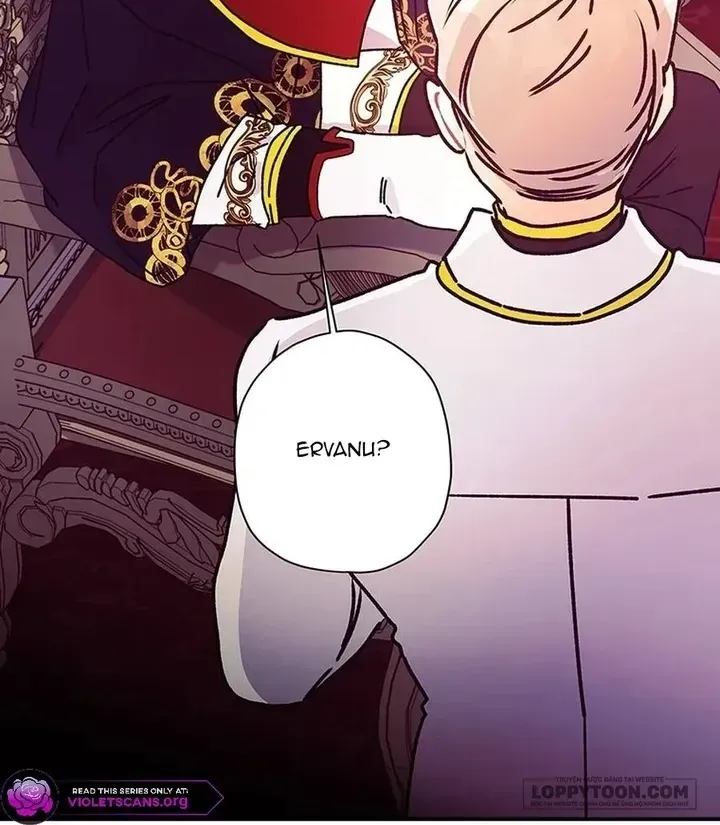 Ta Trở Thành Con Gái Nuôi Của Nam Chính Chap 158 - Next Chap 159
