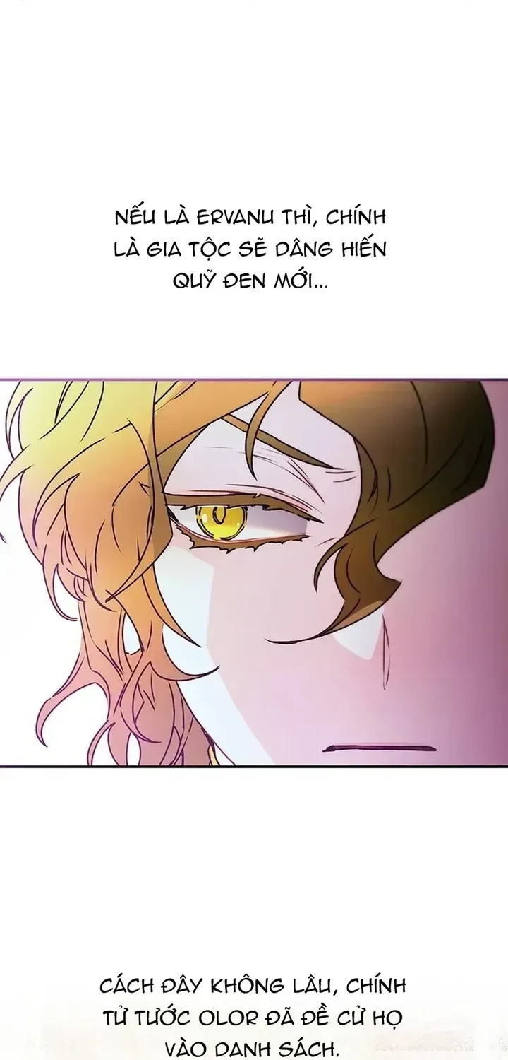 Ta Trở Thành Con Gái Nuôi Của Nam Chính Chap 158 - Next Chap 159