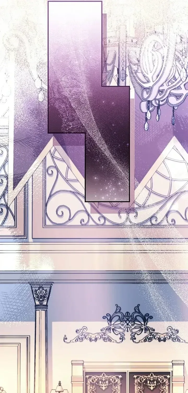 Ta Trở Thành Con Gái Nuôi Của Nam Chính Chap 158 - Next Chap 159