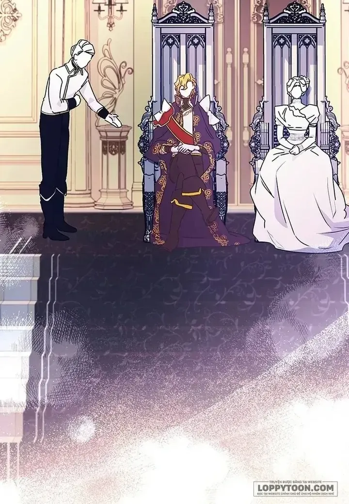 Ta Trở Thành Con Gái Nuôi Của Nam Chính Chap 158 - Next Chap 159