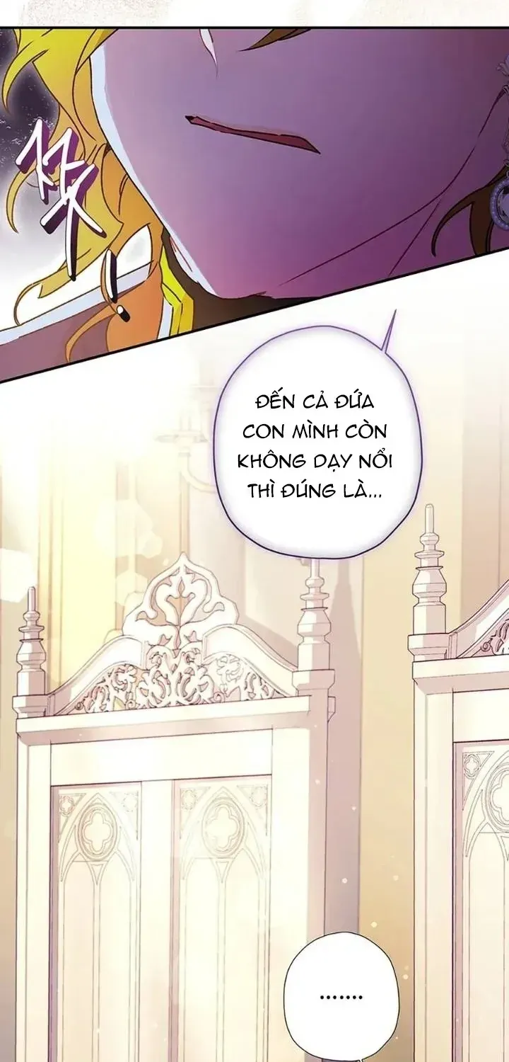 Ta Trở Thành Con Gái Nuôi Của Nam Chính Chap 158 - Next Chap 159