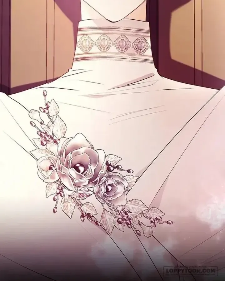 Ta Trở Thành Con Gái Nuôi Của Nam Chính Chap 158 - Next Chap 159