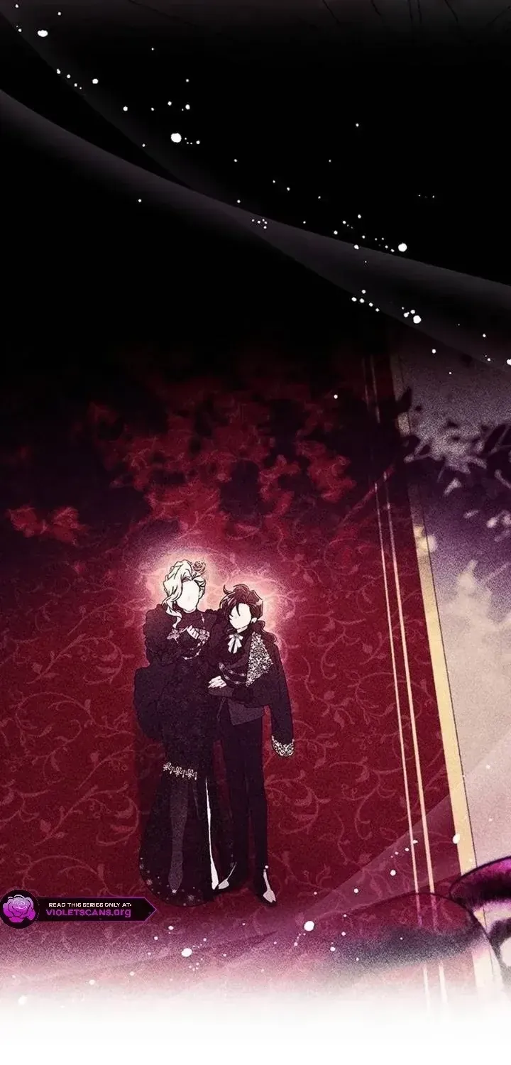 Ta Trở Thành Con Gái Nuôi Của Nam Chính Chap 158 - Next Chap 159