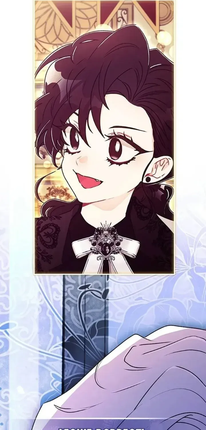 Ta Trở Thành Con Gái Nuôi Của Nam Chính Chap 158 - Next Chap 159