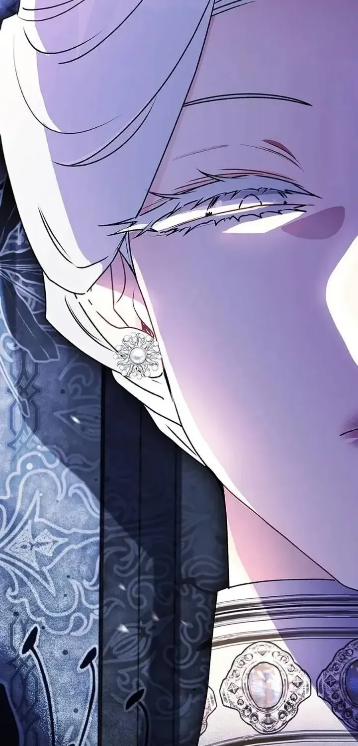 Ta Trở Thành Con Gái Nuôi Của Nam Chính Chap 158 - Next Chap 159