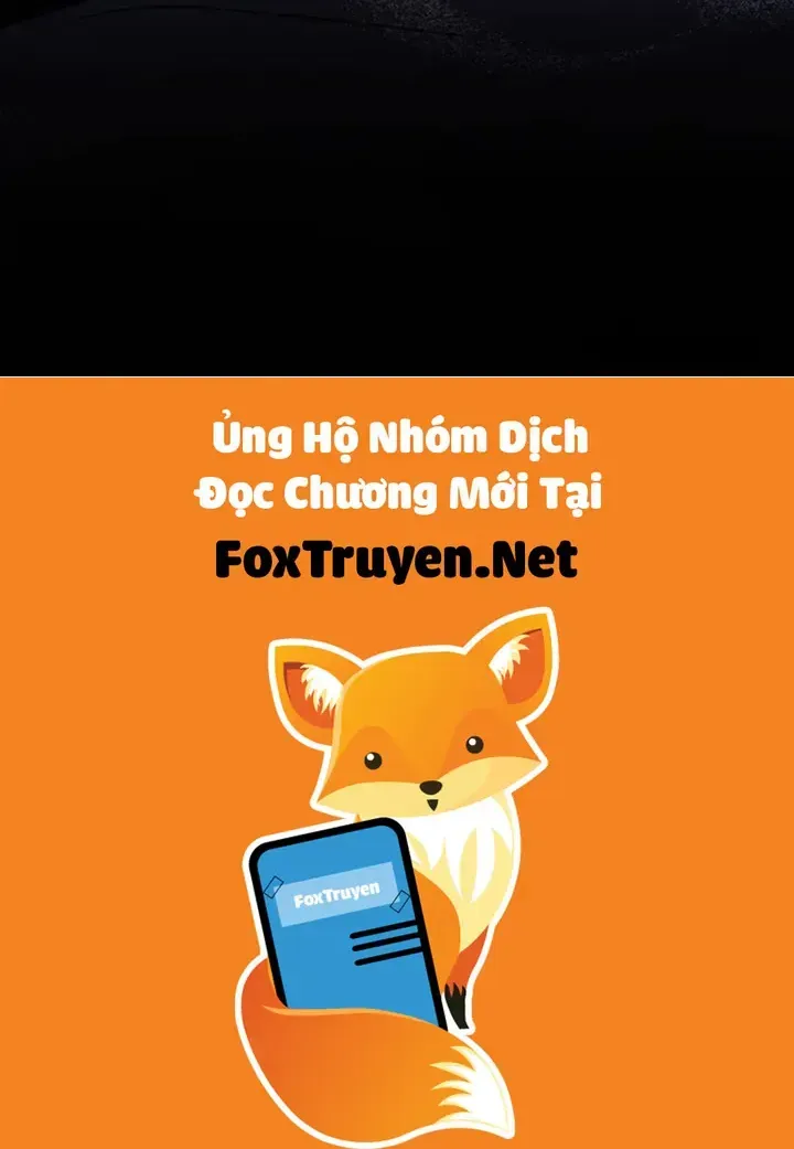Ta Trở Thành Con Gái Nuôi Của Nam Chính Chap 158 - Next Chap 159