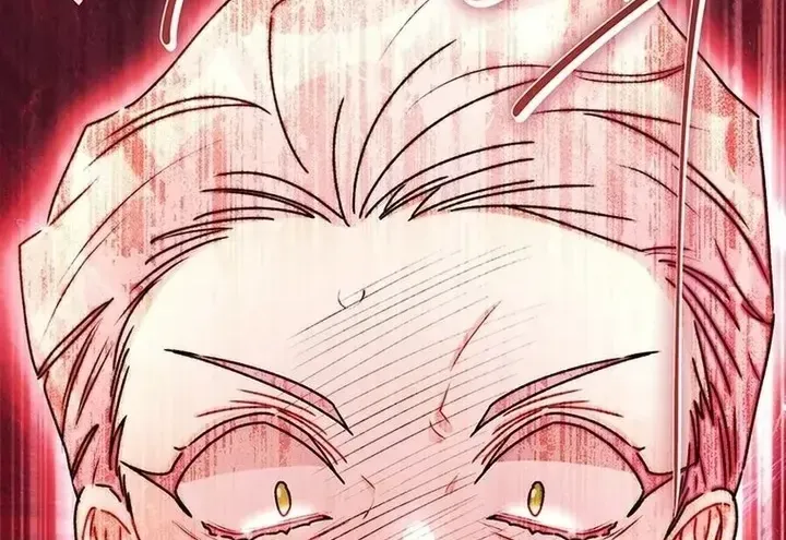 Ta Trở Thành Con Gái Nuôi Của Nam Chính Chap 158 - Next Chap 159