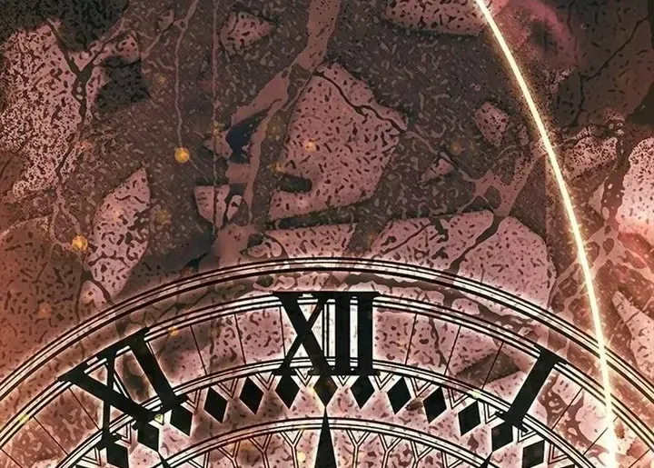 Ta Trở Thành Con Gái Nuôi Của Nam Chính Chap 158 - Next Chap 159