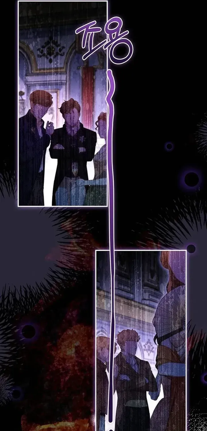 Ta Trở Thành Con Gái Nuôi Của Nam Chính Chap 158 - Next Chap 159