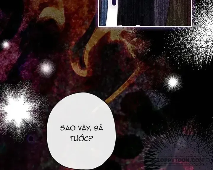 Ta Trở Thành Con Gái Nuôi Của Nam Chính Chap 158 - Next Chap 159