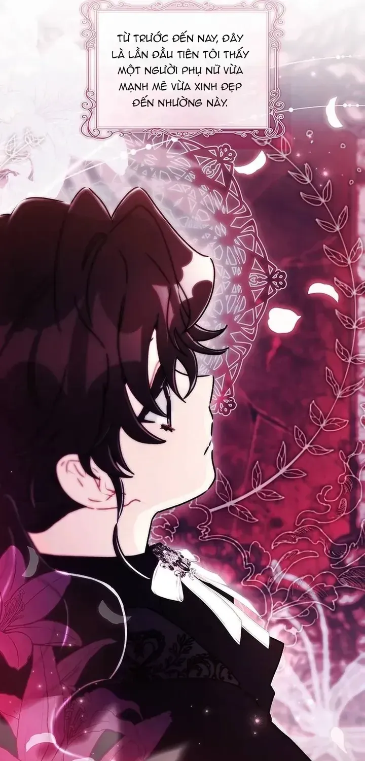 Ta Trở Thành Con Gái Nuôi Của Nam Chính Chap 158 - Next Chap 159